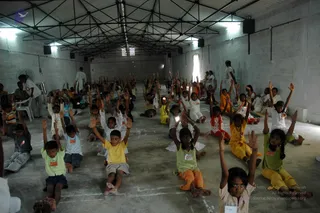 2007-LITTLE-ANANDHAS