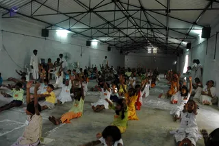 2007-LITTLE-ANANDHAS
