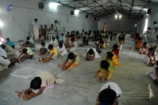 2007-LITTLE-ANANDHAS