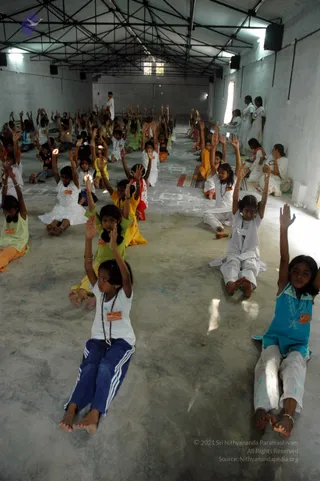 2007-LITTLE-ANANDHAS