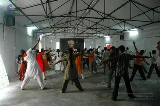 2007-LITTLE-ANANDHAS
