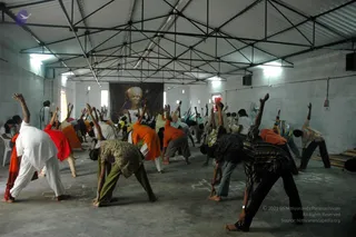 2007-LITTLE-ANANDHAS