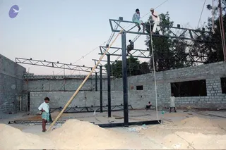 Evening_Construction3_CMP_WM