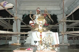 Garbha_Mandhir2_CMP_WM
