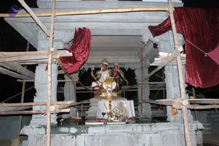 Garbha_Mandhir_CMP_WM