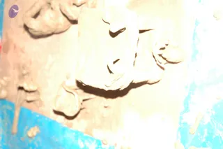 DSC_3829_CMP_WM