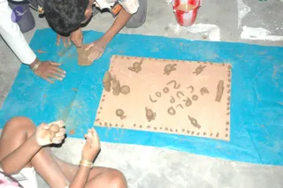DSC_3873_CMP_WM