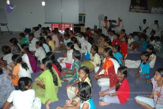 May 01 2007