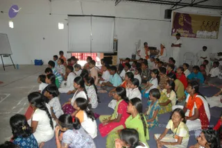 DSC_4789_CMP_WM