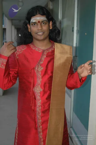 DSC_0005_CMP_WM