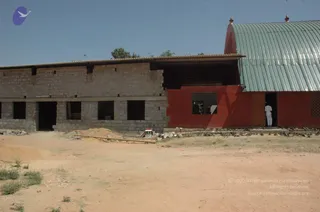 May 19 2007