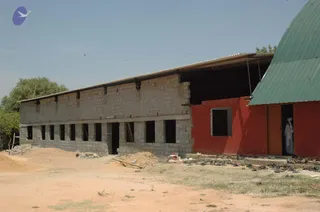 May 19 2007