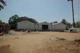 May 19 2007