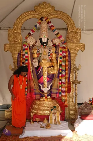 2007-Making-of-Kailasa-in-Los-Angeles