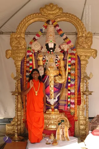 2007-Making-of-Kailasa-in-Los-Angeles