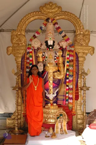 2007-Making-of-Kailasa-in-Los-Angeles