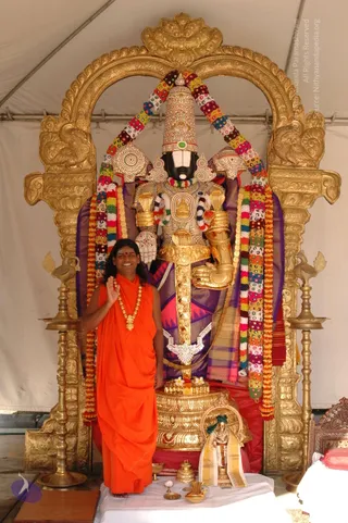2007-Making-of-Kailasa-in-Los-Angeles