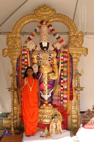2007-Making-of-Kailasa-in-Los-Angeles