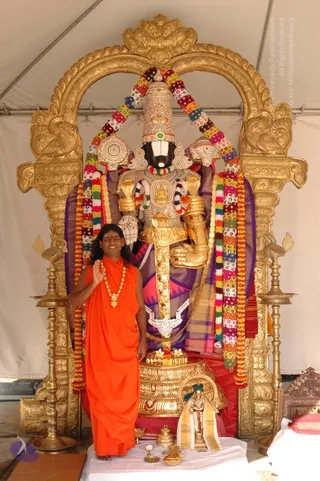 2007-Making-of-Kailasa-in-Los-Angeles