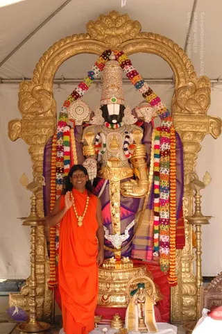 2007-Making-of-Kailasa-in-Los-Angeles