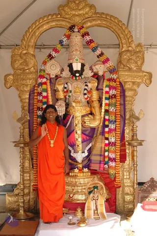2007-Making-of-Kailasa-in-Los-Angeles