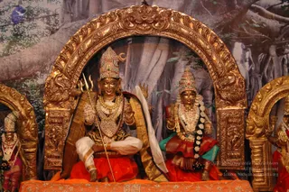 2007-Making-of-Kailasa-in-Los-Angeles