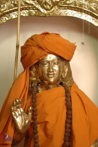 2007-Making-of-Kailasa-in-Los-Angeles