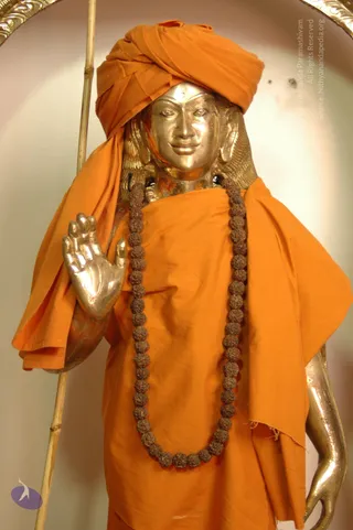 2007-Making-of-Kailasa-in-Los-Angeles