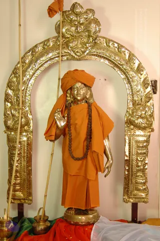 2007-Making-of-Kailasa-in-Los-Angeles