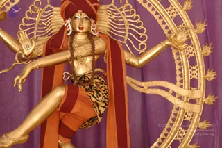 2007-Making-of-Kailasa-in-Los-Angeles