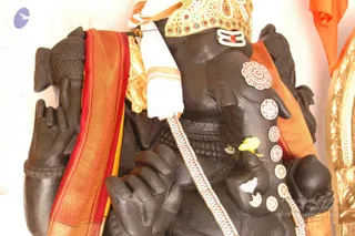 2007-Making-of-Kailasa-in-Los-Angeles