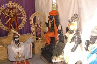 2007-Making-of-Kailasa-in-Los-Angeles