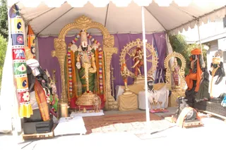 2007-Making-of-Kailasa-in-Los-Angeles