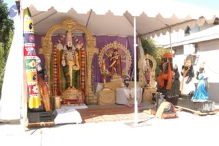 2007-Making-of-Kailasa-in-Los-Angeles