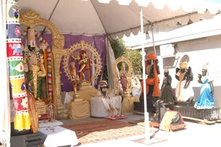 2007-Making-of-Kailasa-in-Los-Angeles