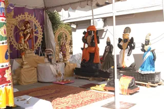 2007-Making-of-Kailasa-in-Los-Angeles