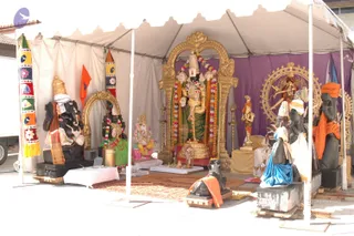 2007-Making-of-Kailasa-in-Los-Angeles