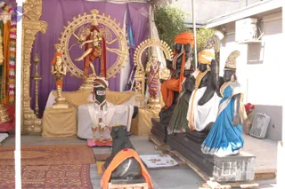 2007-Making-of-Kailasa-in-Los-Angeles