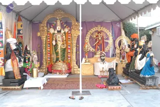 2007-Making-of-Kailasa-in-Los-Angeles