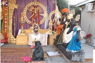 2007-Making-of-Kailasa-in-Los-Angeles