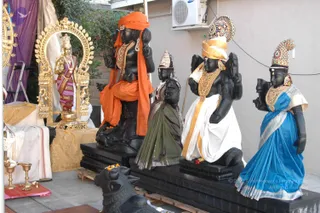 2007-Making-of-Kailasa-in-Los-Angeles