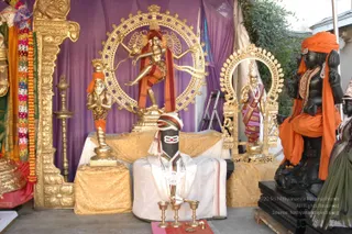 2007-Making-of-Kailasa-in-Los-Angeles