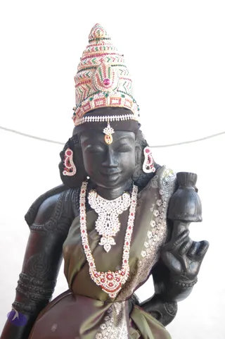 2007-Making-of-Kailasa-in-Los-Angeles