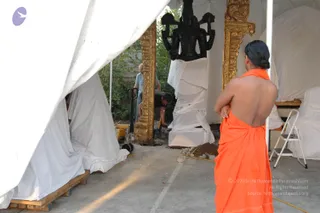 2007-Making-of-Kailasa-in-Los-Angeles