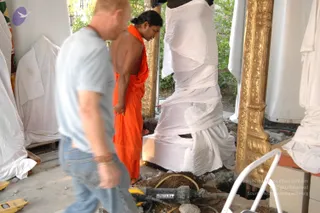 2007-Making-of-Kailasa-in-Los-Angeles