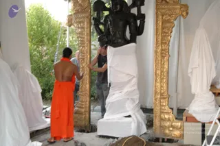 2007-Making-of-Kailasa-in-Los-Angeles