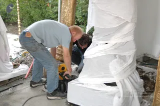 2007-Making-of-Kailasa-in-Los-Angeles