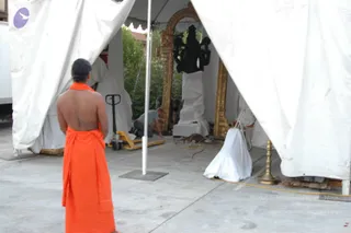 2007-Making-of-Kailasa-in-Los-Angeles