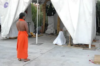 2007-Making-of-Kailasa-in-Los-Angeles