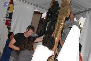 2007-Making-of-Kailasa-in-Los-Angeles